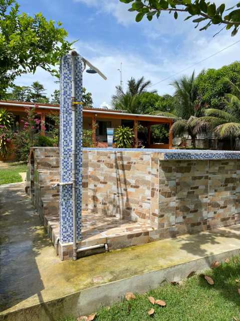 Conheça 10 do imóvel - Chácara à venda Zona Rural, Iranduba - R$ 450.000 - ADCH40001 - 19 10 - 19