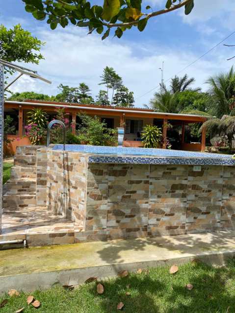 Conheça 11 do imóvel - Chácara à venda Zona Rural, Iranduba - R$ 450.000 - ADCH40001 - 20 11 - 20