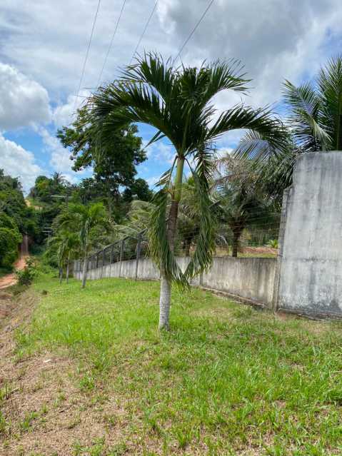 Conheça 14 do imóvel - Chácara à venda Zona Rural, Iranduba - R$ 450.000 - ADCH40001 - 10 14 - 10