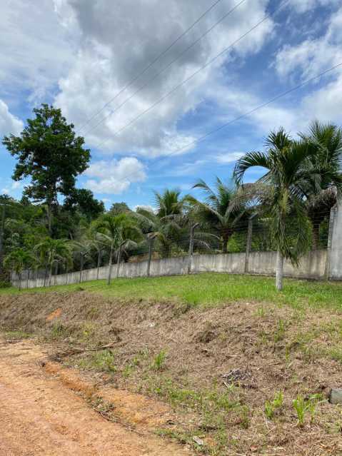Conheça 15 do imóvel - Chácara à venda Zona Rural, Iranduba - R$ 450.000 - ADCH40001 - 9 15 - 9