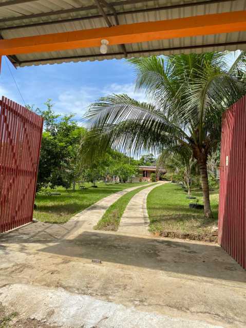 Conheça 18 do imóvel - Chácara à venda Zona Rural, Iranduba - R$ 450.000 - ADCH40001 - 4 18 - 4