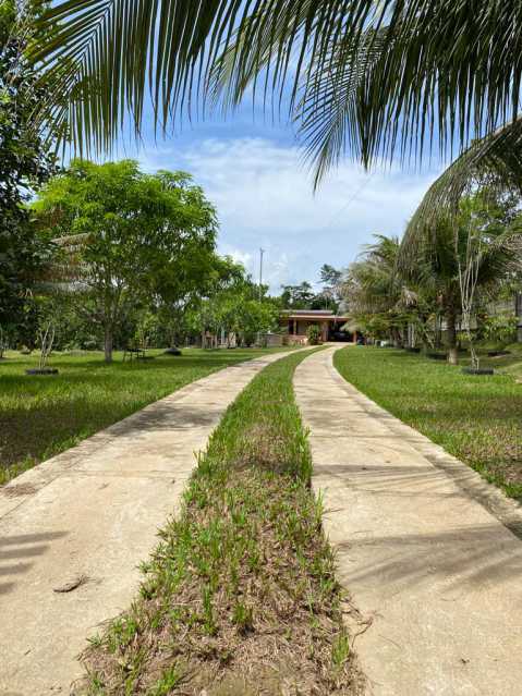 Conheça 19 do imóvel - Chácara à venda Zona Rural, Iranduba - R$ 450.000 - ADCH40001 - 5 19 - 5
