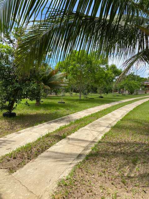 Conheça 20 do imóvel - Chácara à venda Zona Rural, Iranduba - R$ 450.000 - ADCH40001 - 6 20 - 6