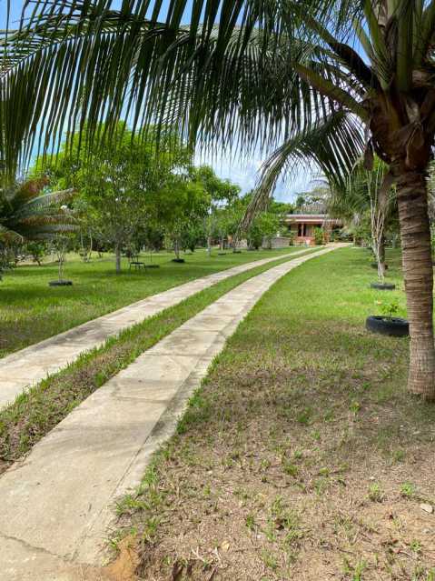 Conheça 21 do imóvel - Chácara à venda Zona Rural, Iranduba - R$ 450.000 - ADCH40001 - 7 21 - 7