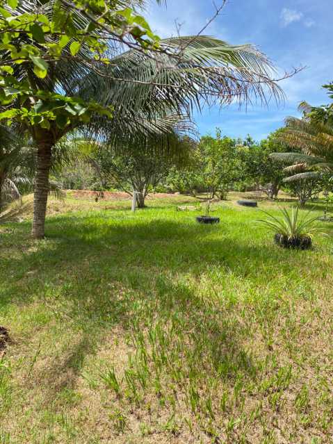 Conheça 22 do imóvel - Chácara à venda Zona Rural, Iranduba - R$ 450.000 - ADCH40001 - 11 22 - 11