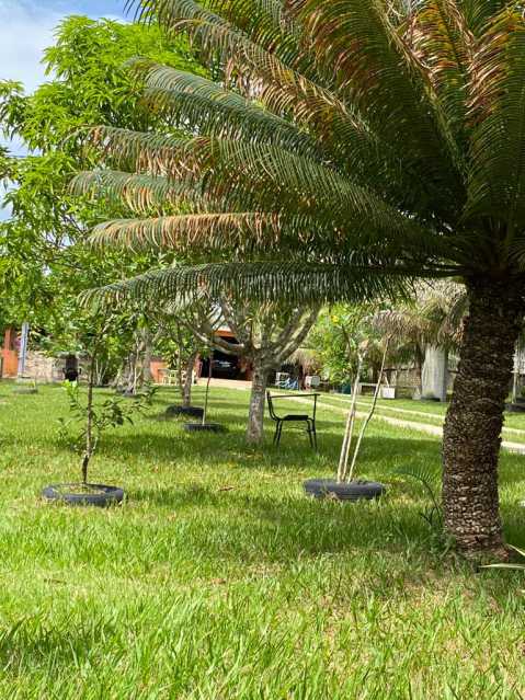 Conheça 23 do imóvel - Chácara à venda Zona Rural, Iranduba - R$ 450.000 - ADCH40001 - 12 23 - 12