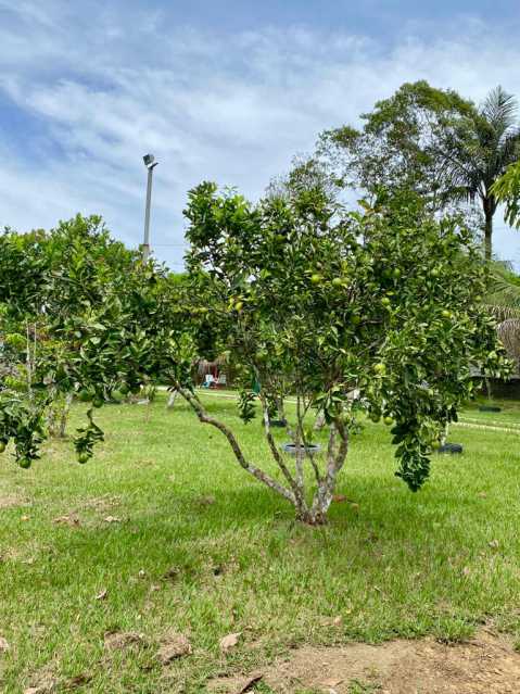 Conheça 24 do imóvel - Chácara à venda Zona Rural, Iranduba - R$ 450.000 - ADCH40001 - 8 24 - 8