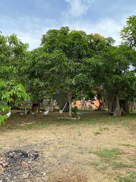 Conheça 26 do imóvel - Chácara à venda Zona Rural, Iranduba - R$ 450.000 - ADCH40001 - 29 26 - 29