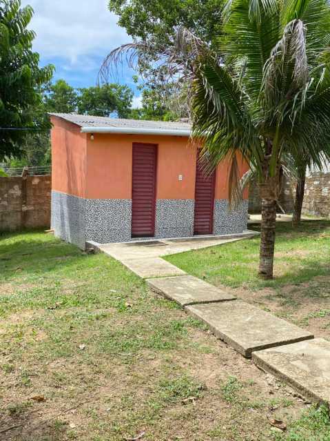 Conheça 28 do imóvel - Chácara à venda Zona Rural, Iranduba - R$ 450.000 - ADCH40001 - 31 28 - 31