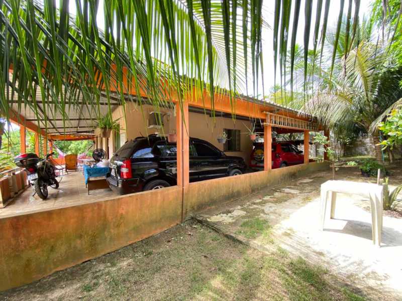 Conheça 29 do imóvel - Chácara à venda Zona Rural, Iranduba - R$ 450.000 - ADCH40001 - 32 29 - 32