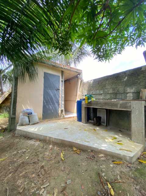 Conheça 30 do imóvel - Chácara à venda Zona Rural, Iranduba - R$ 450.000 - ADCH40001 - 33 30 - 33