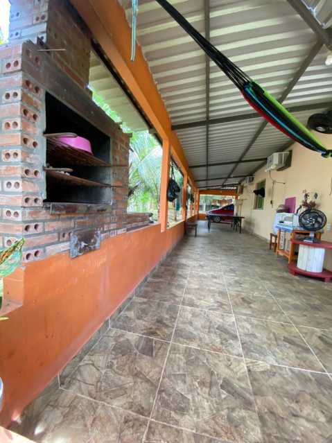 Conheça 31 do imóvel - Chácara à venda Zona Rural, Iranduba - R$ 450.000 - ADCH40001 - 34 31 - 34