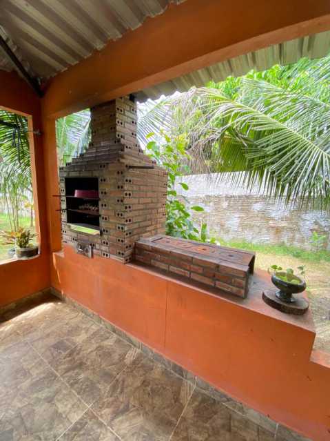 Conheça 35 do imóvel - Chácara à venda Zona Rural, Iranduba - R$ 450.000 - ADCH40001 - 36 35 - 36