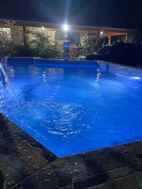 Conheça 38 do imóvel - Chácara à venda Zona Rural, Iranduba - R$ 450.000 - ADCH40001 - 17 38 - 17