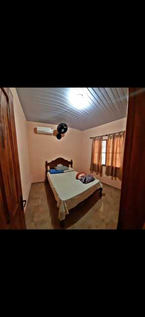 Conheça 41 do imóvel - Chácara à venda Zona Rural, Iranduba - R$ 450.000 - ADCH40001 - 42 41 - 42