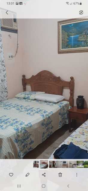 Conheça 42 do imóvel - Chácara à venda Zona Rural, Iranduba - R$ 450.000 - ADCH40001 - 43 42 - 43