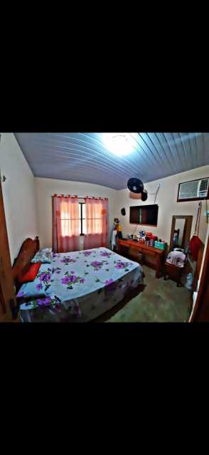 Conheça 43 do imóvel - Chácara à venda Zona Rural, Iranduba - R$ 450.000 - ADCH40001 - 44 43 - 44