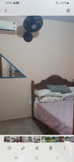 Conheça 44 do imóvel - Chácara à venda Zona Rural, Iranduba - R$ 450.000 - ADCH40001 - 45 44 - 45