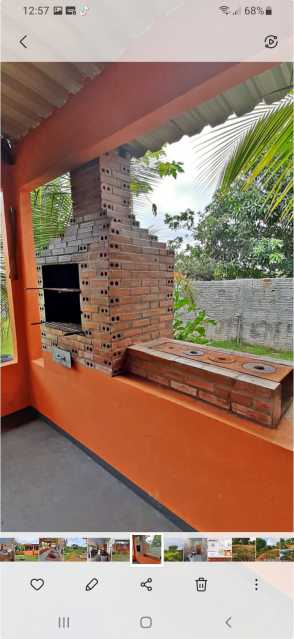 Conheça 45 do imóvel - Chácara à venda Zona Rural, Iranduba - R$ 450.000 - ADCH40001 - 35 45 - 35