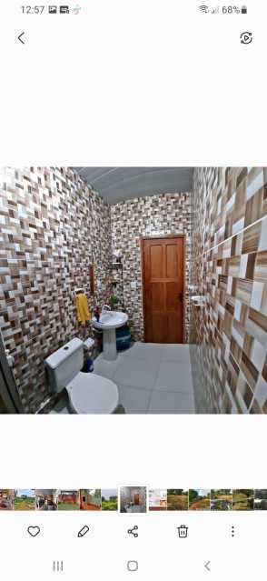 Conheça 46 do imóvel - Chácara à venda Zona Rural, Iranduba - R$ 450.000 - ADCH40001 - 46 46 - 46