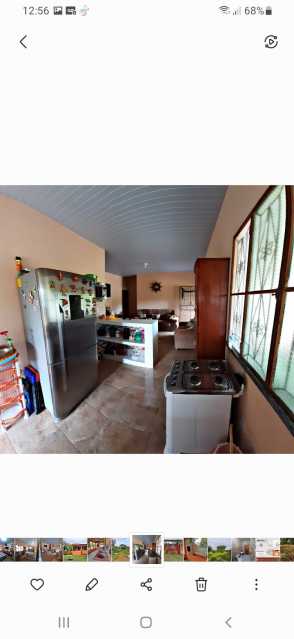 Conheça 47 do imóvel - Chácara à venda Zona Rural, Iranduba - R$ 450.000 - ADCH40001 - 47 47 - 47