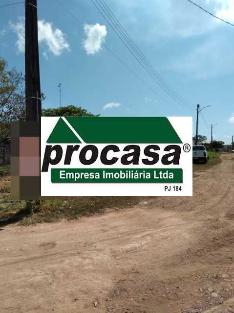 Conheça 1 do imóvel - Rural à venda Zona Rural, Iranduba - R$ 60.000 - ADTU00009 - 1 1 - 1