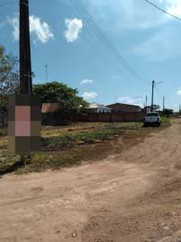 Rural à venda Zona Rural, Iranduba - R$ 60.000 - ADTU00009 Rural à venda Zona Rural, Iranduba - R$ 60.000 - ADTU00009