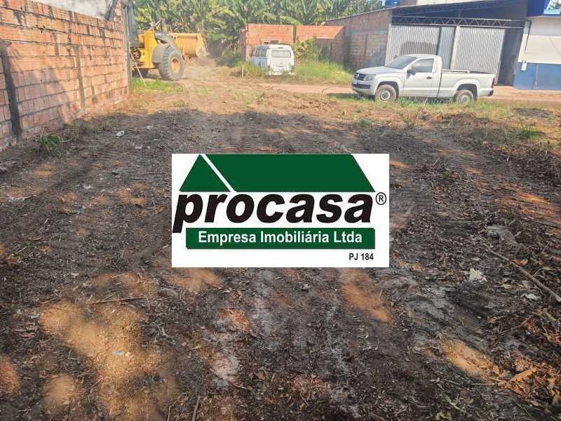 Conheça 3 do imóvel - Rural à venda Zona Rural, Iranduba - R$ 60.000 - ADTU00009 - 3 3 - 3