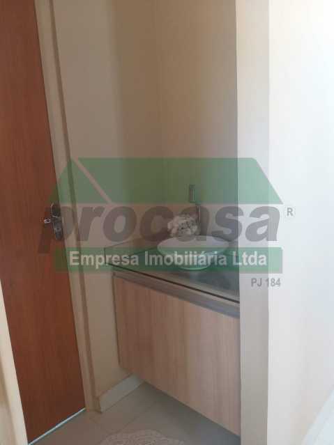 Conheça 7 do imóvel - Apartamento 2 quartos à venda Santa Etelvina, Manaus - R$ 180.000 - ADAP20074 - 7 7 - 7