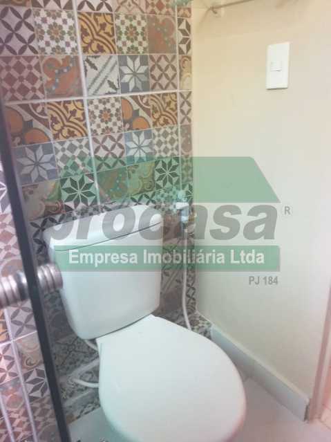 Conheça 8 do imóvel - Apartamento 2 quartos à venda Santa Etelvina, Manaus - R$ 180.000 - ADAP20074 - 8 8 - 8