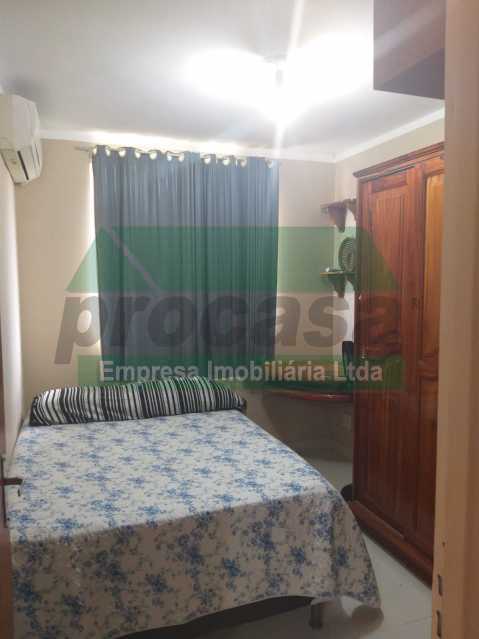 Conheça 10 do imóvel - Apartamento 2 quartos à venda Santa Etelvina, Manaus - R$ 180.000 - ADAP20074 - 10 10 - 10
