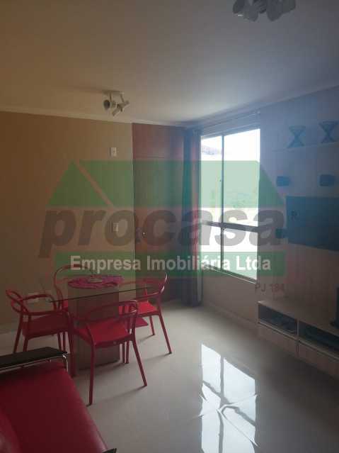 Conheça 14 do imóvel - Apartamento 2 quartos à venda Santa Etelvina, Manaus - R$ 180.000 - ADAP20074 - 14 14 - 14