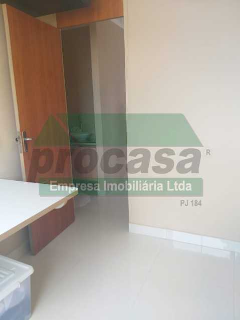 Conheça 15 do imóvel - Apartamento 2 quartos à venda Santa Etelvina, Manaus - R$ 180.000 - ADAP20074 - 15 15 - 15