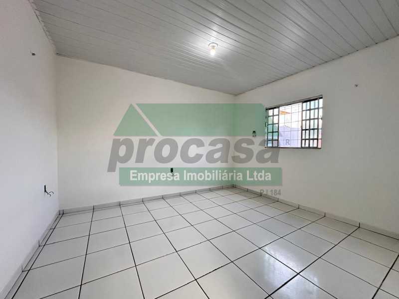 Conheça IMG-20260119-WA0005 do imóvel - Casa 2 quartos à venda Nova Cidade, Manaus - R$ 198.000 - ADCA20028 - 4 IMG-20260119-WA0005 - 4