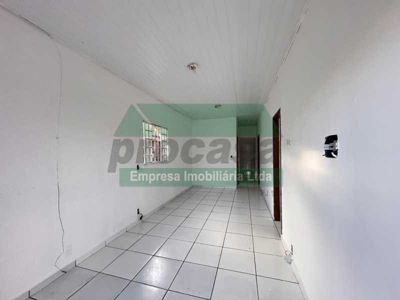 Conheça IMG-20260119-WA0006 do imóvel - Casa 2 quartos à venda Nova Cidade, Manaus - R$ 198.000 - ADCA20028 - 5 IMG-20260119-WA0006 - 5