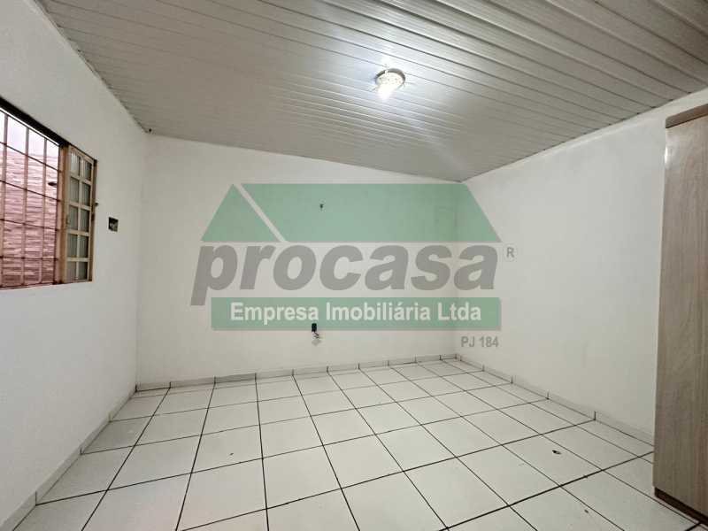 Conheça IMG-20260119-WA0011 do imóvel - Casa 2 quartos à venda Nova Cidade, Manaus - R$ 198.000 - ADCA20028 - 6 IMG-20260119-WA0011 - 6
