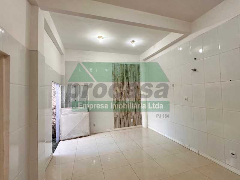 Conheça IMG-20260119-WA0012 do imóvel - Casa 2 quartos à venda Nova Cidade, Manaus - R$ 198.000 - ADCA20028 - 7 IMG-20260119-WA0012 - 7
