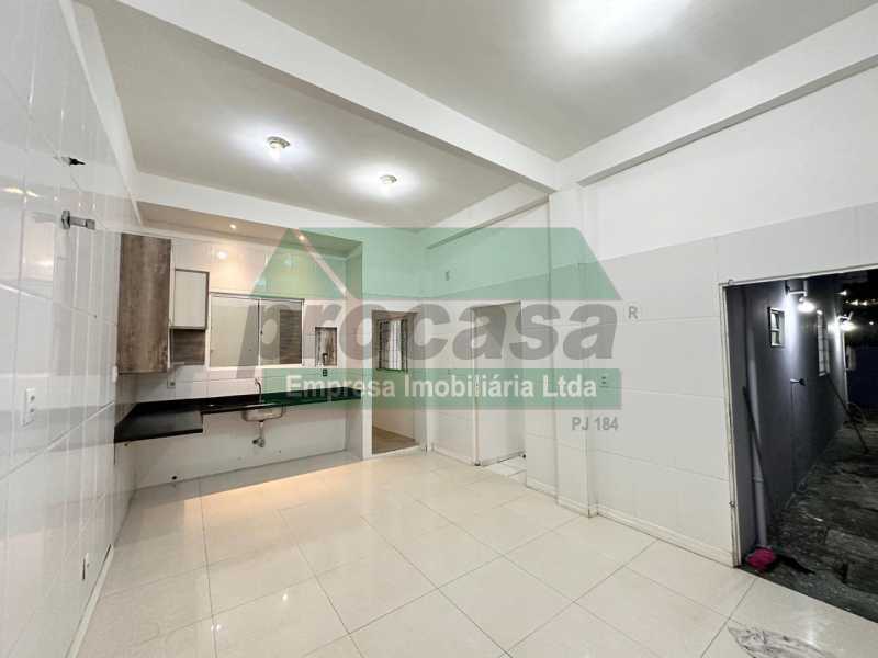 Conheça IMG-20260119-WA0015 do imóvel - Casa 2 quartos à venda Nova Cidade, Manaus - R$ 198.000 - ADCA20028 - 9 IMG-20260119-WA0015 - 9