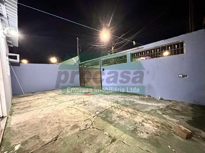 Conheça IMG-20260119-WA0017 do imóvel - Casa 2 quartos à venda Nova Cidade, Manaus - R$ 198.000 - ADCA20028 - 12 IMG-20260119-WA0017 - 12