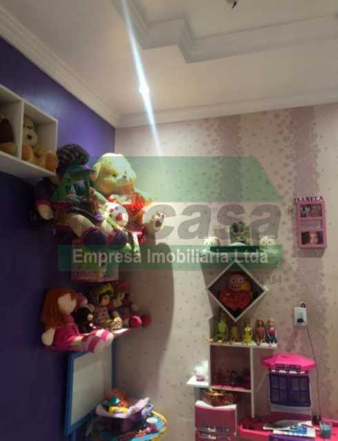 Conheça 6 do imóvel - Apartamento 2 quartos à venda Cidade Nova, Manaus - R$ 190.000 - ADAP20075 - 8 6 - 8