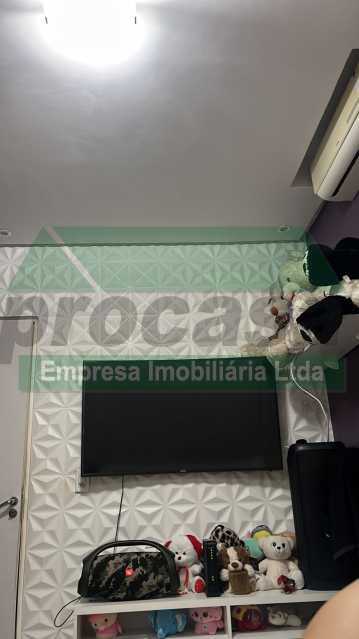 Conheça WhatsApp Image 2023-06-13 at 1 do imóvel - Apartamento 2 quartos à venda Cidade Nova, Manaus - R$ 190.000 - ADAP20075 - 6 WhatsApp Image 2023-06-13 at 1 - 6