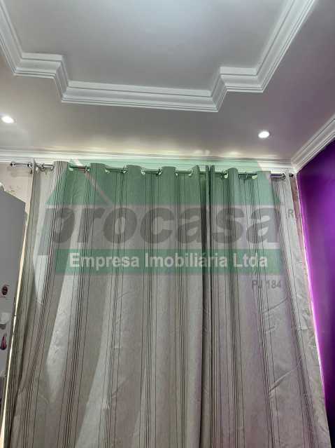 Conheça WhatsApp Image 2023-06-13 at 1 do imóvel - Apartamento 2 quartos à venda Cidade Nova, Manaus - R$ 190.000 - ADAP20075 - 4 WhatsApp Image 2023-06-13 at 1 - 4