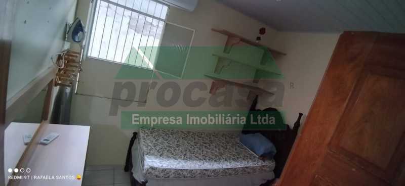 Conheça 1 do imóvel - Apartamento 2 quartos para alugar Chapada, Manaus - R$ 2.800 - ADAP20080 - 6 1 - 6
