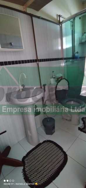 Conheça 4 do imóvel - Apartamento 2 quartos para alugar Chapada, Manaus - R$ 2.800 - ADAP20080 - 9 4 - 9
