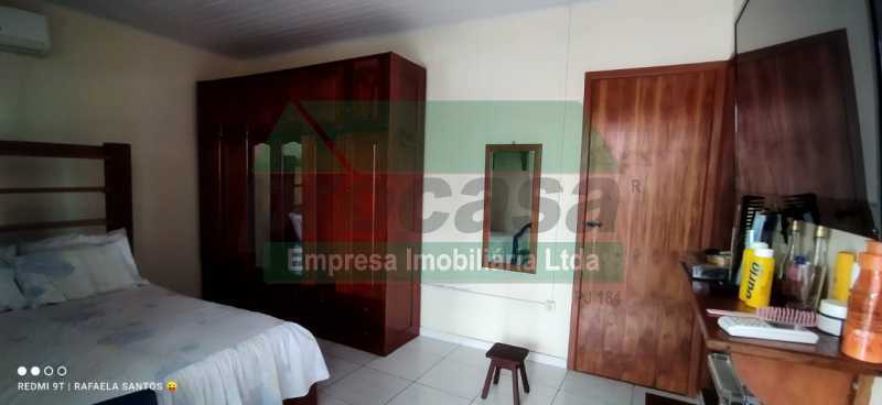 Conheça 5 do imóvel - Apartamento 2 quartos para alugar Chapada, Manaus - R$ 2.800 - ADAP20080 - 10 5 - 10