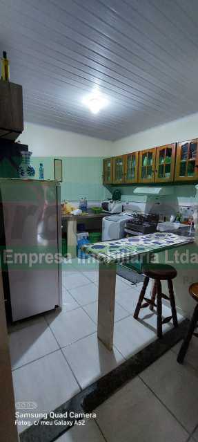 Conheça 9 do imóvel - Apartamento 2 quartos para alugar Chapada, Manaus - R$ 2.800 - ADAP20080 - 4 9 - 4
