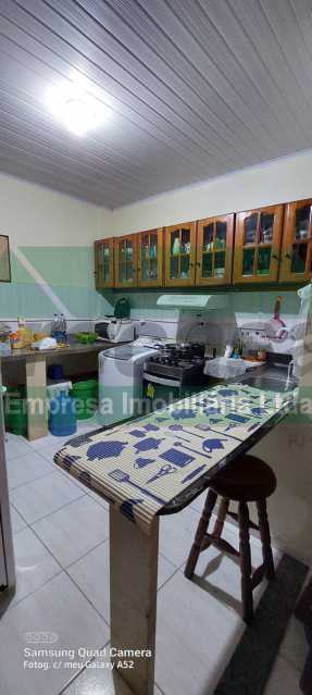 Conheça 10 do imóvel - Apartamento 2 quartos para alugar Chapada, Manaus - R$ 2.800 - ADAP20080 - 5 10 - 5