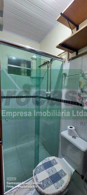 Conheça 11 do imóvel - Apartamento 2 quartos para alugar Chapada, Manaus - R$ 2.800 - ADAP20080 - 11 11 - 11