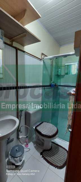 Conheça 12 do imóvel - Apartamento 2 quartos para alugar Chapada, Manaus - R$ 2.800 - ADAP20080 - 12 12 - 12