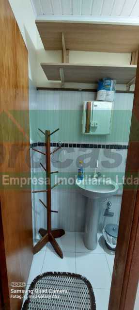 Conheça 13 do imóvel - Apartamento 2 quartos para alugar Chapada, Manaus - R$ 2.800 - ADAP20080 - 13 13 - 13